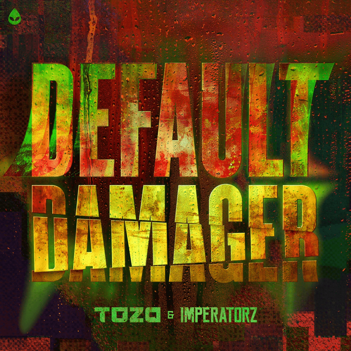 Toza_and_Imperatorz-Default_Damager_Extended_Mix_-SINGLE-WEB-2024-XTC_iNT