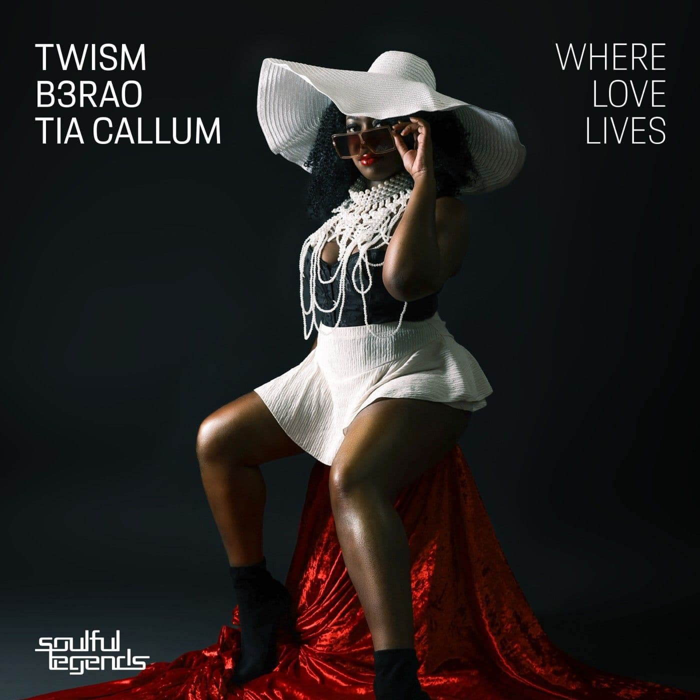 Twism_Ft_B3RAO_And_Tia_Callum_-_Where_Love_Lives-WEB-2026-iDC