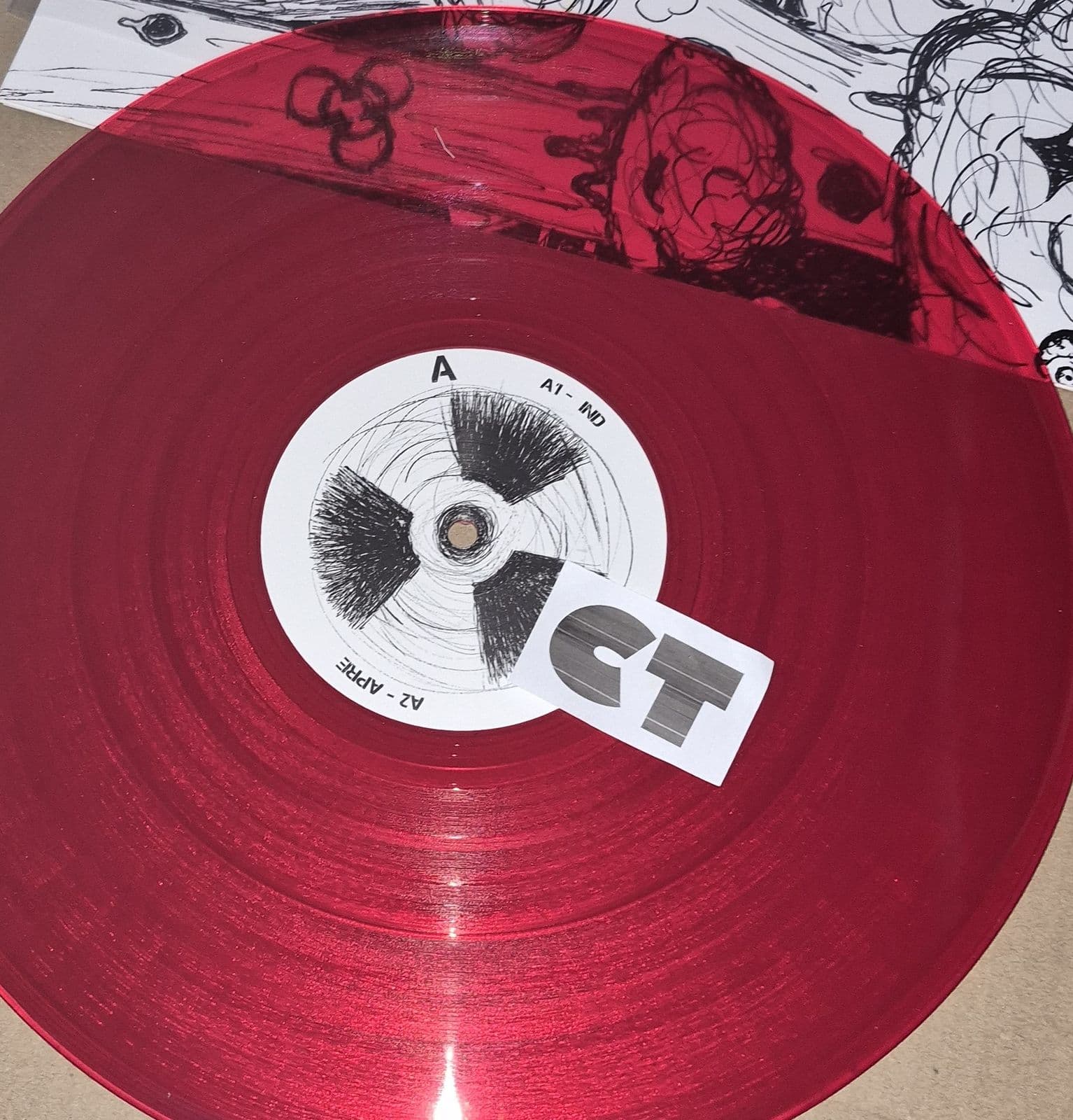 VA-Mantra_02-_MTR02_-VINYL-2025-CT