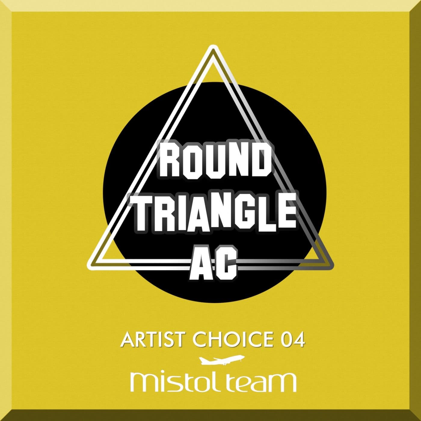VA_-_Artist_Choice_04_Mistol_Team-_RTLAC004_-WEB-2013-iDC