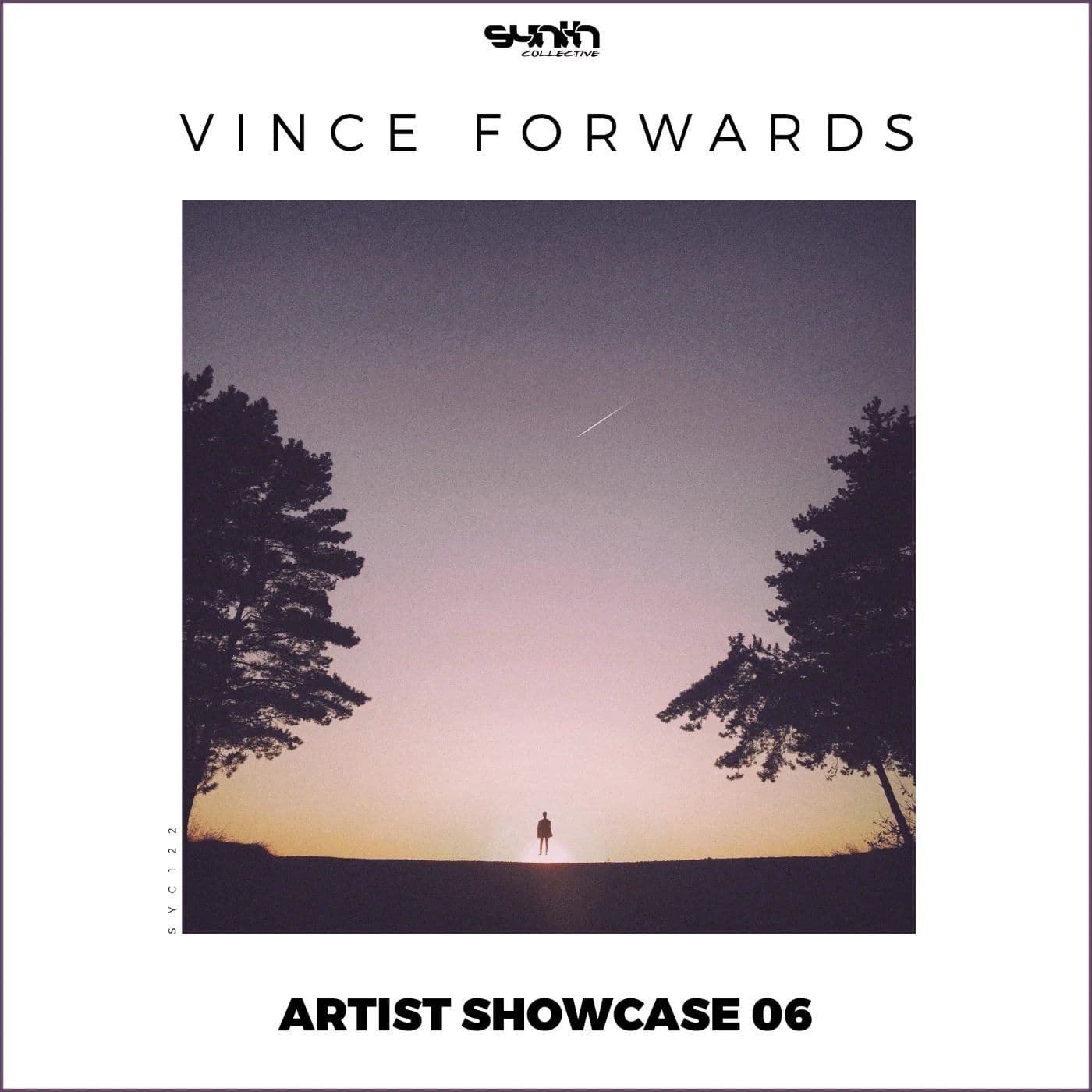 VA_-_Artist_Showcase_06_Vince_Forwards-_SYC122_-WEB-2021-iDC
