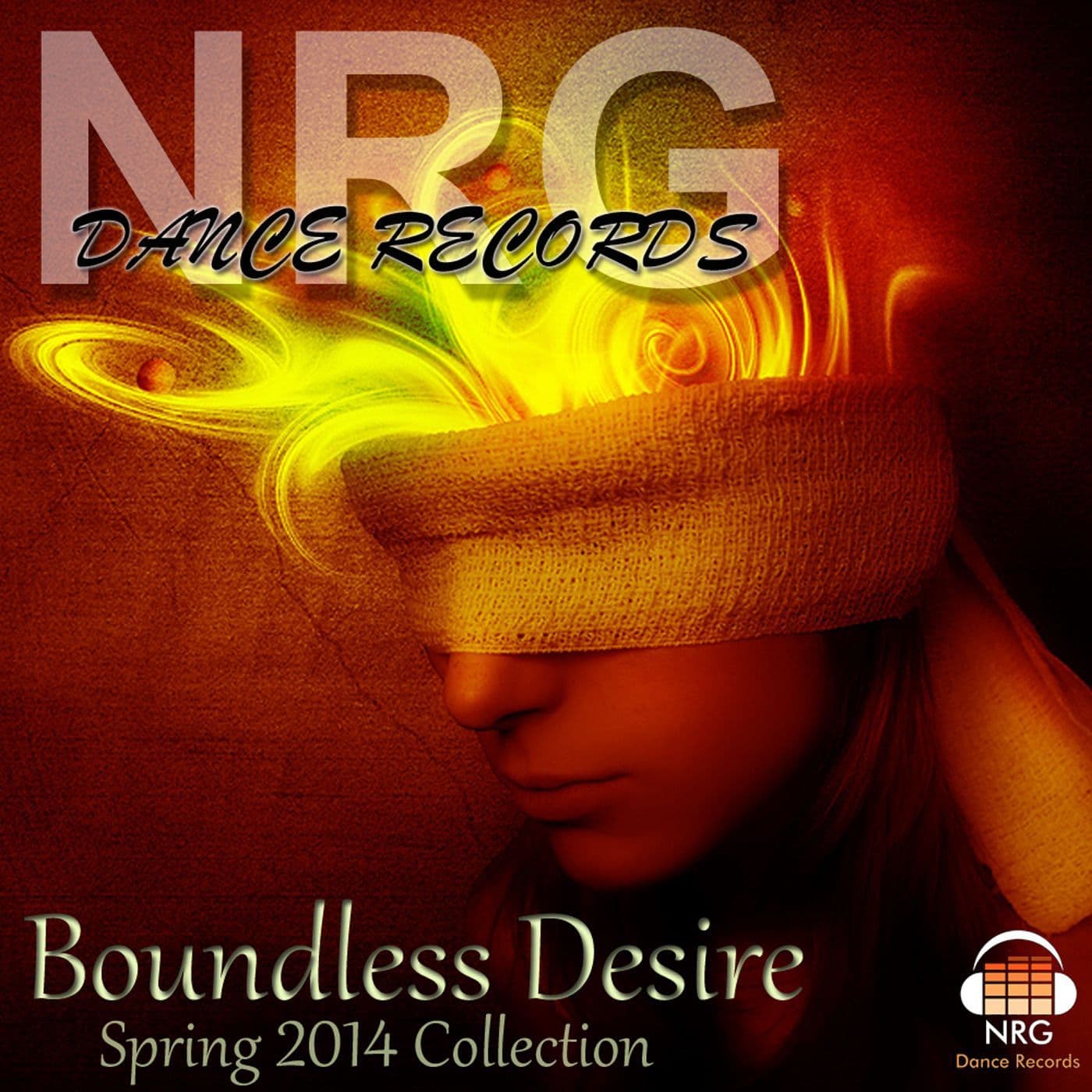 VA_-_Boundless_Desire_Spring_2014_Collection-_NRGDNCRECBDSE_-WEB-2014-iDC