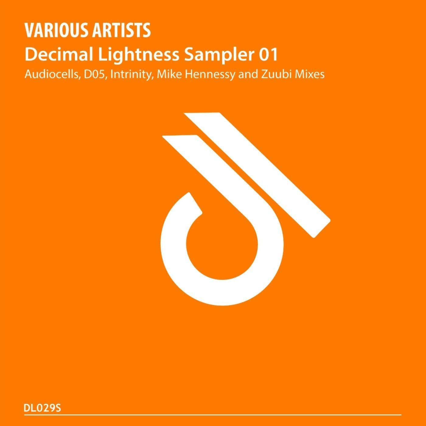 VA_-_Decimal_Lightness_Sampler_Vol_1-_DL029S_-WEB-2014-iDC