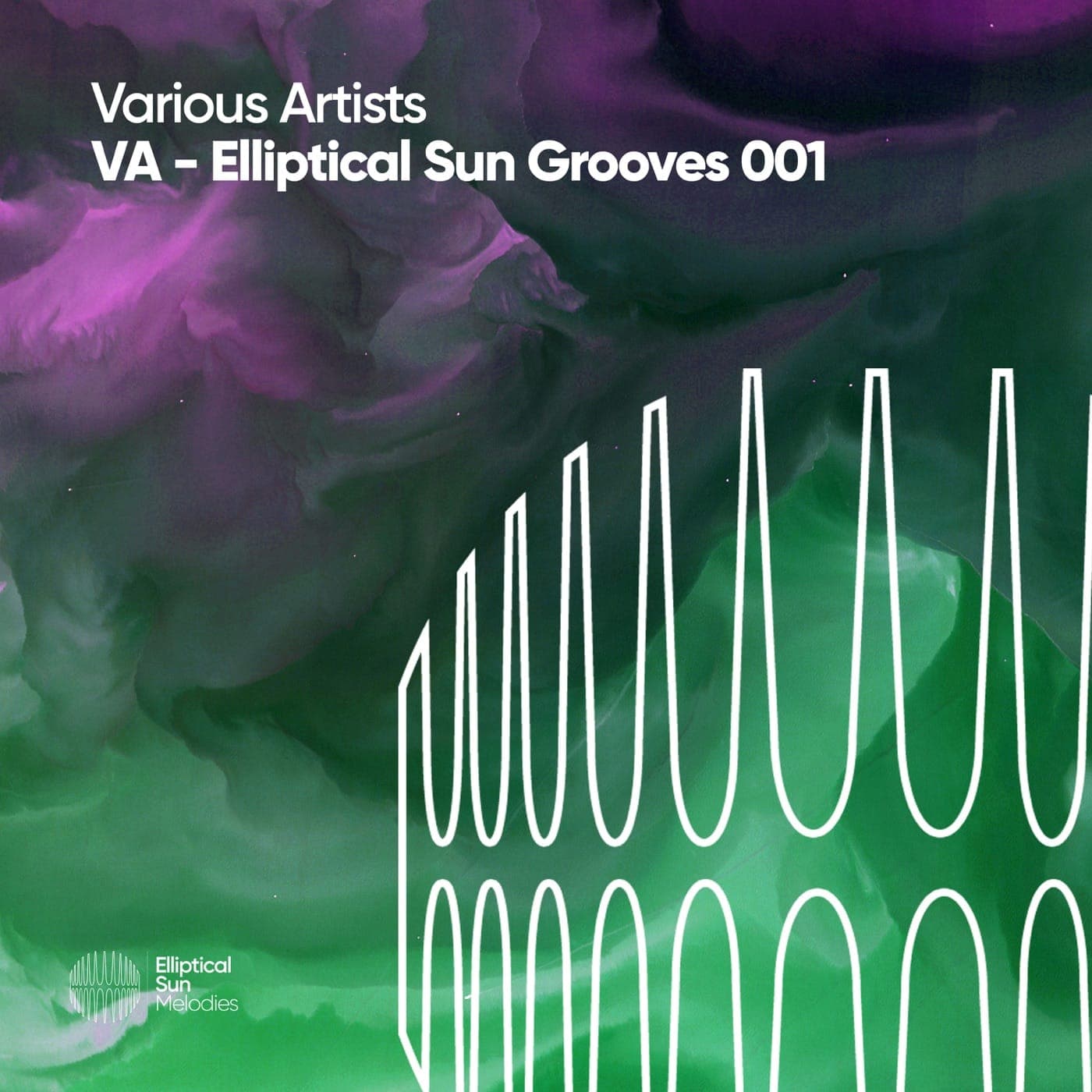 VA_-_Elliptical_Sun_Grooves_001-_ESM042_-WEB-2013-iDC