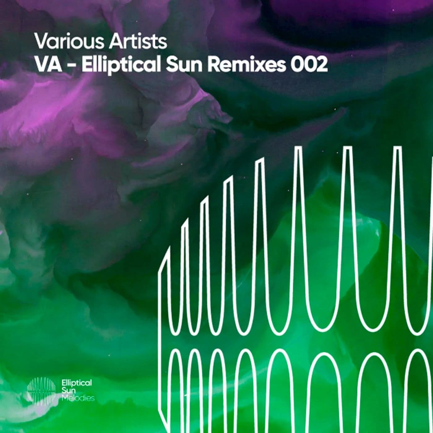 VA_-_Elliptical_Sun_Remixes_002-_ESM080_-WEB-2013-iDC