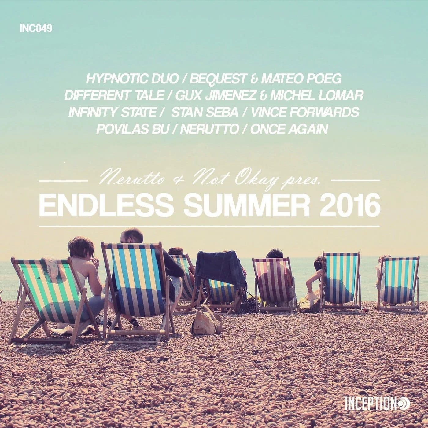 VA_-_Endless_Summer_2016-_INC049_-WEB-2016-iDC