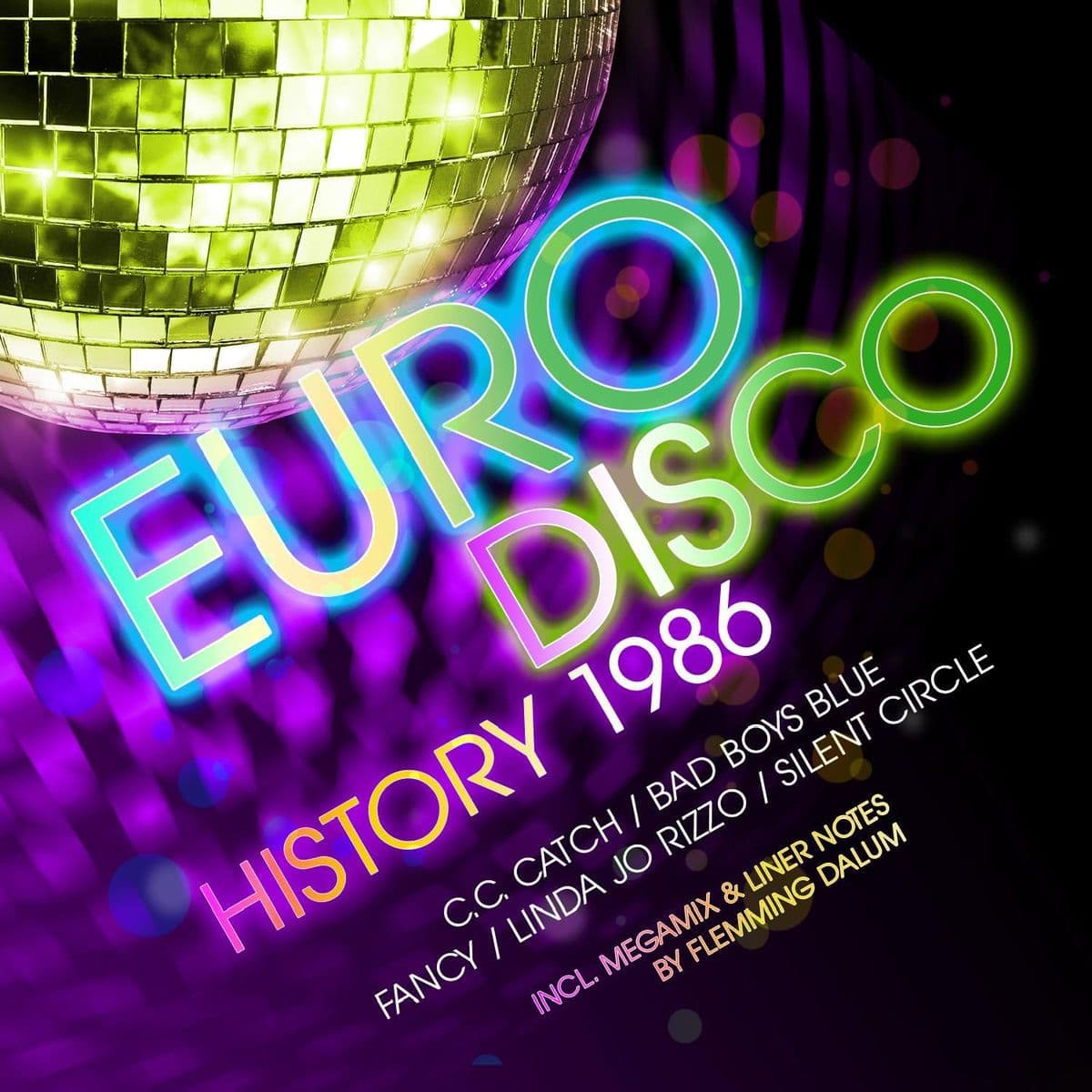 VA_-_Euro_Disco_History_1986-WEB-2025-iDC
