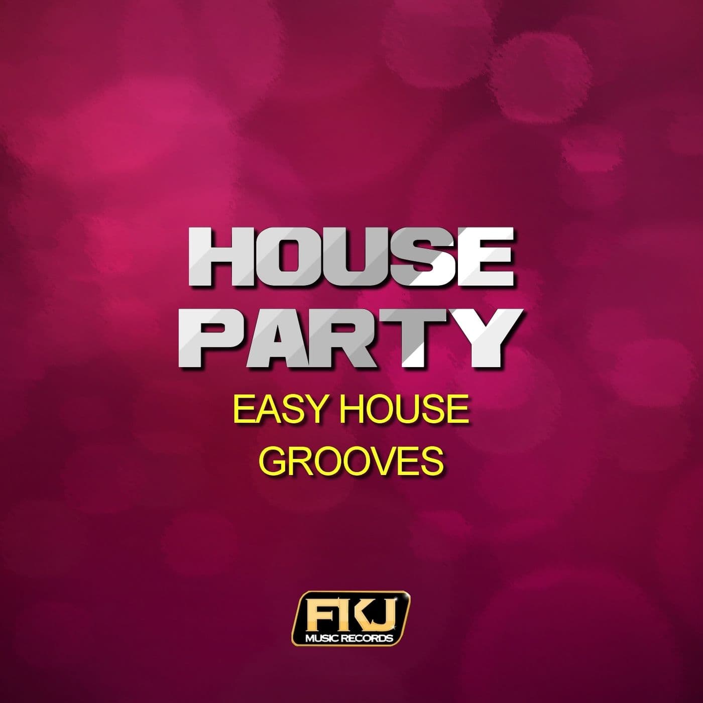 VA_-_House_Party_Easy_House_Grooves_-WEB-2015-MWN