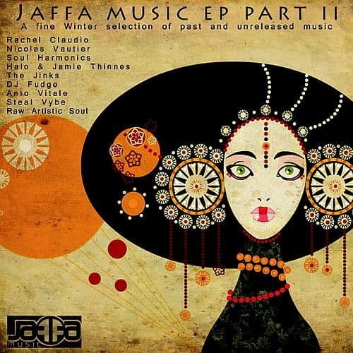 VA_-_Jaffa_Music_II-_JM08_-EP-WEB-2009-iDC