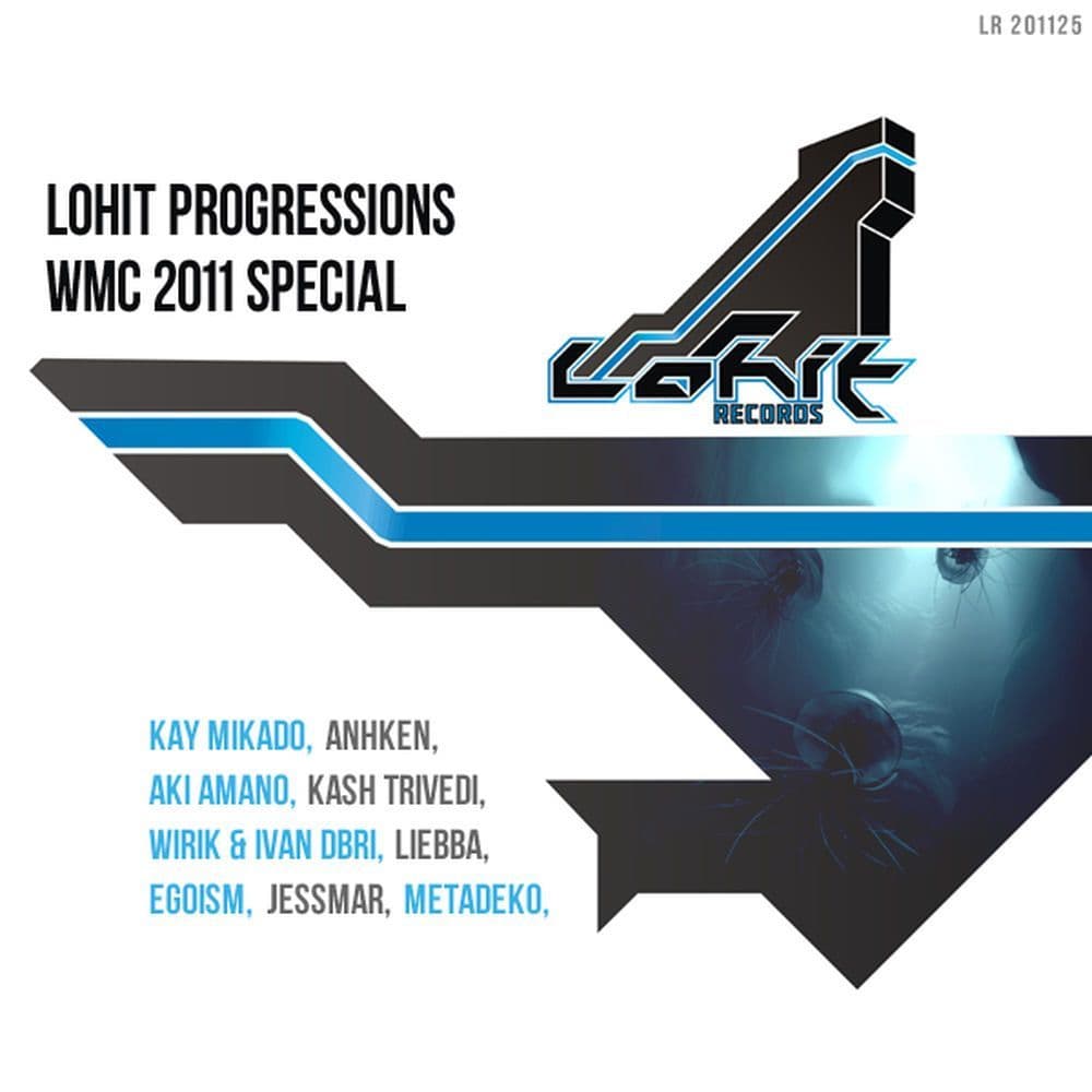VA_-_Lohit_Progressions_WMC_2011_Special-_LR201125_-WEB-2011-iDC