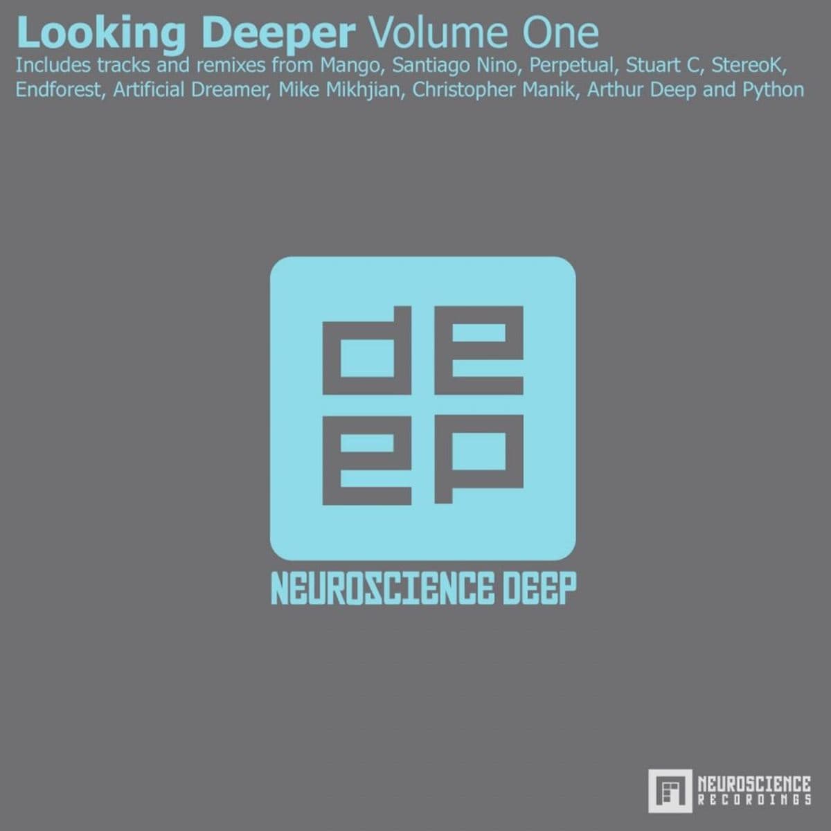 VA_-_Looking_Deeper_Volume_One_-_DEEPER001_-WEB-2012-iDC