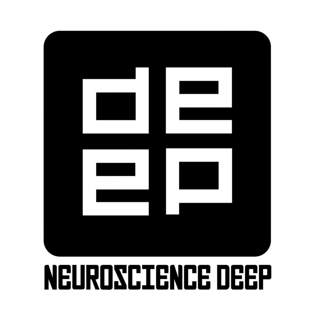 VA_-_Looking_Deeper_Volume_Two_-_DEEPER002_-WEB-2015-iDC