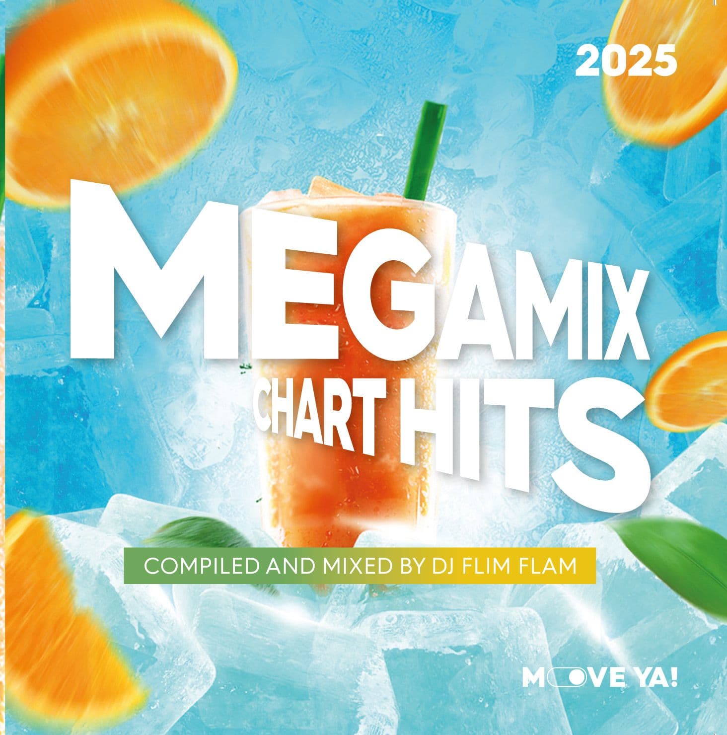VA_-_Megamix_Chart_Hits_2025_Compiled_And_Mixed_By_DJ_Flim_Flam_-WEB-NOiCE