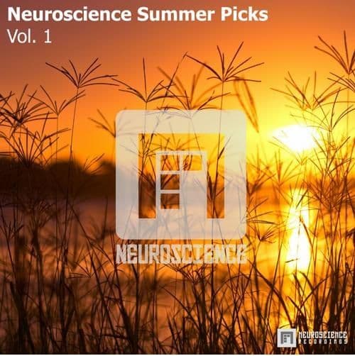 VA_-_Neuroscience_Summer_Picks_Vol_1-_NPICKS001_-WEB-2013-iDC