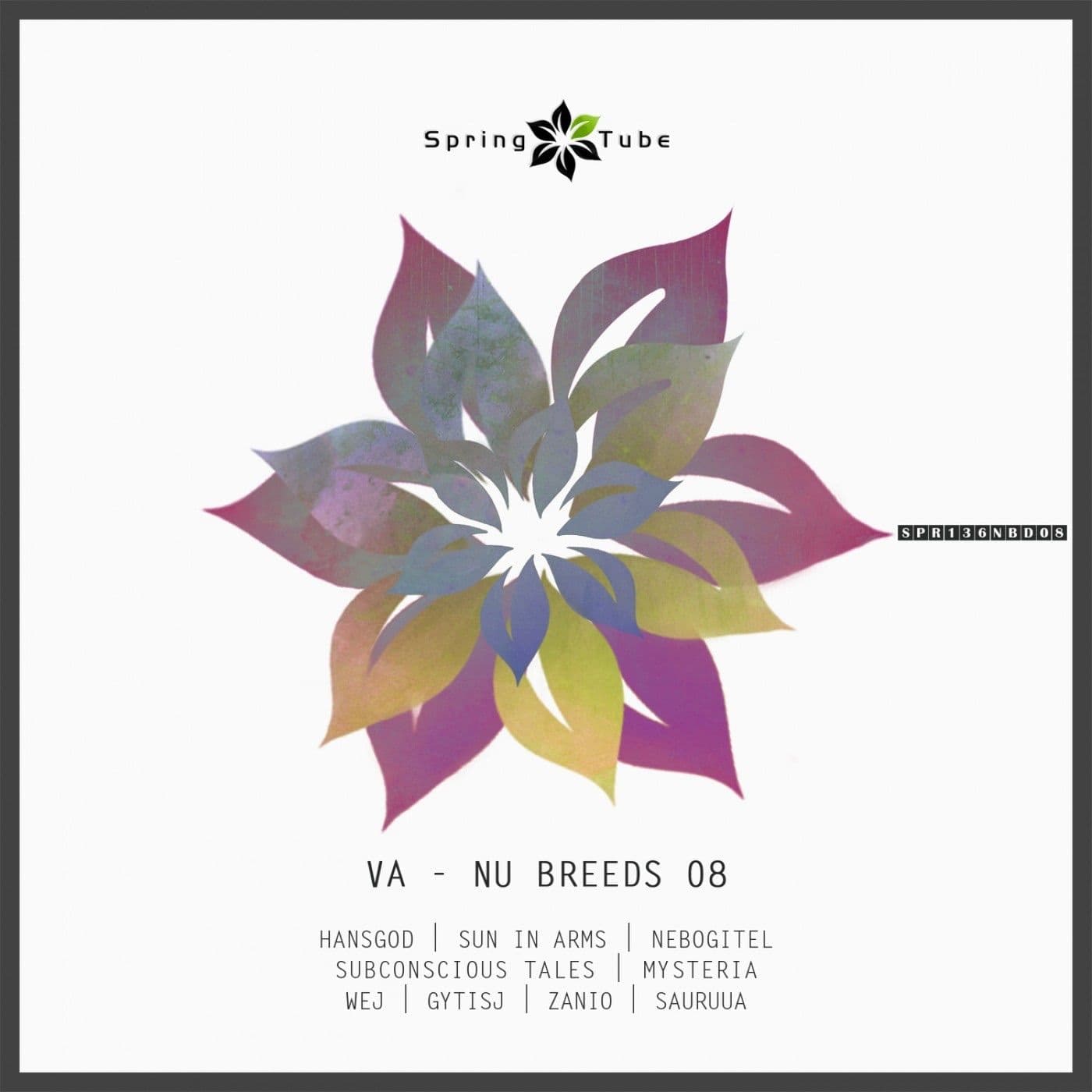 VA_-_Nu_Breeds_08-_SPR136NBD08_-WEB-2014-iDC
