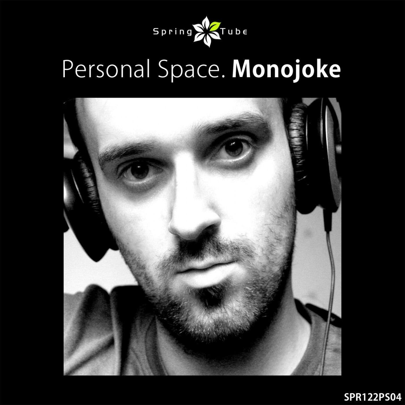 VA_-_Personal_Space_Monojoke-_SPR122PS04_-WEB-2014-iDC