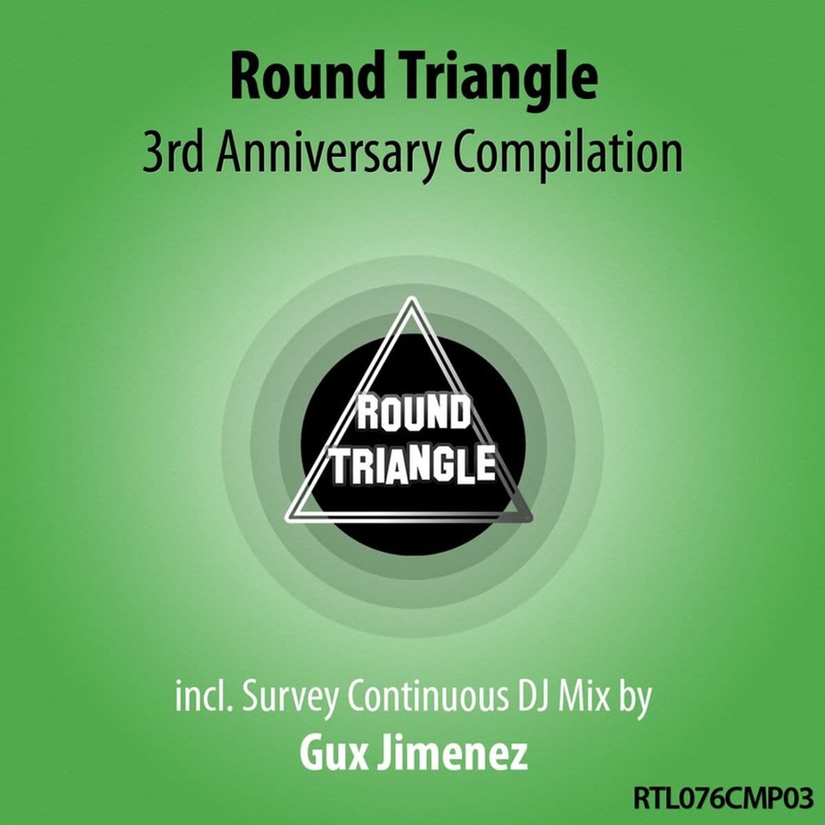 VA_-_Round_Triangle_3rd_Anniversary_Compilation-_RTL076CMP03_-WEB-2013-iDC