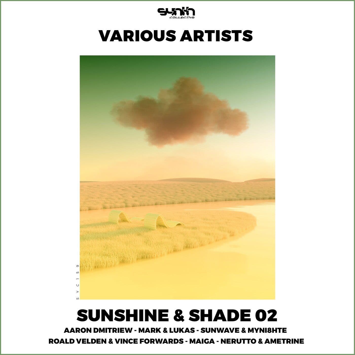 VA_-_Sunshine_And_Shade_02-_SYC159_-WEB-2023-iDC