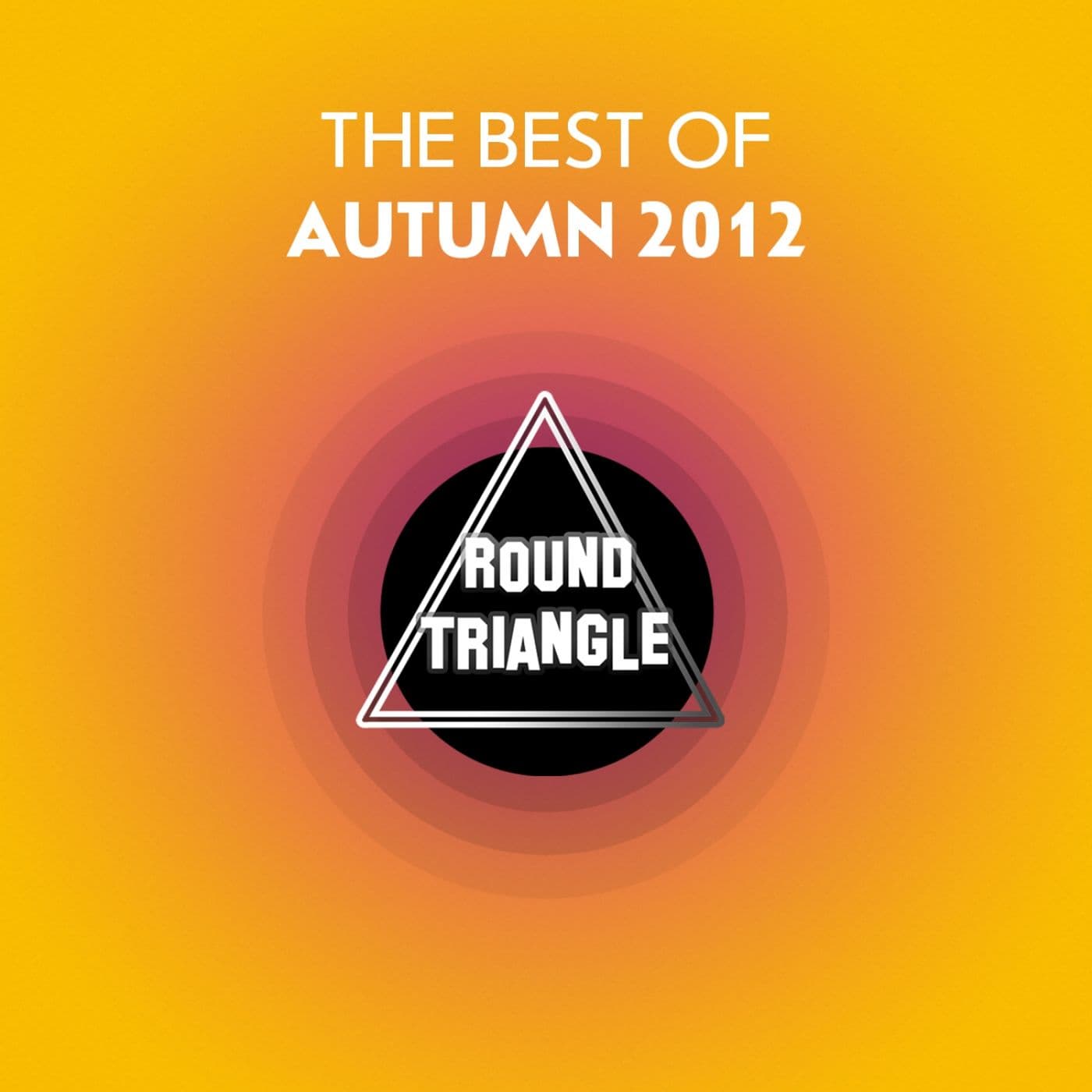 VA_-_The_Best_Of_Autumn_2012-_RTLAUTUMN12_-WEB-2012-iDC