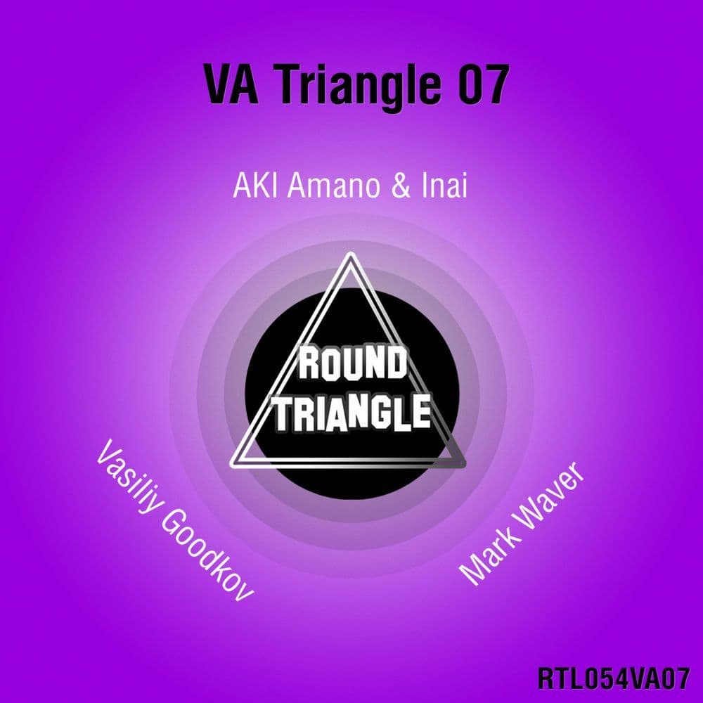 VA_-_Triangle_07-_RTL054VA07_-WEB-2012-iDC