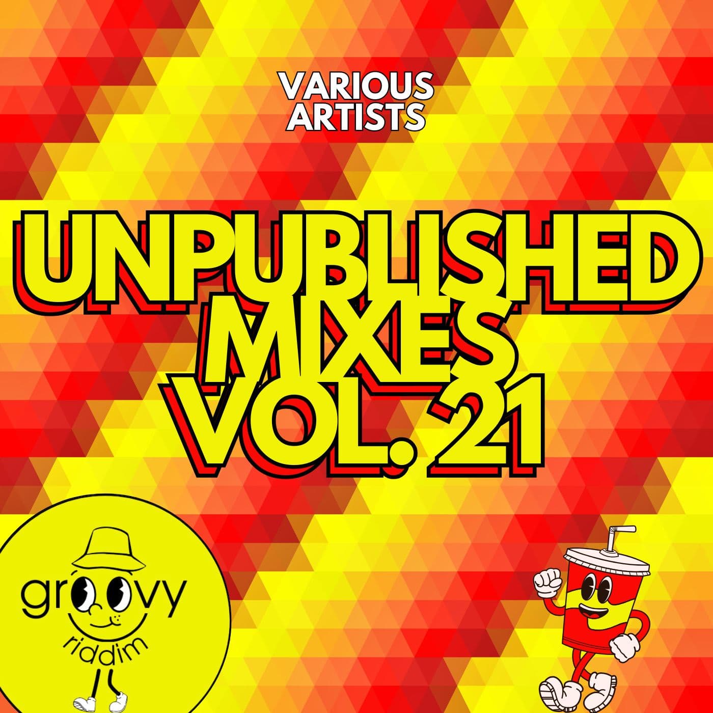 VA_-_Unpublished_Mixes_Vol._21-WEB-2026-iDC