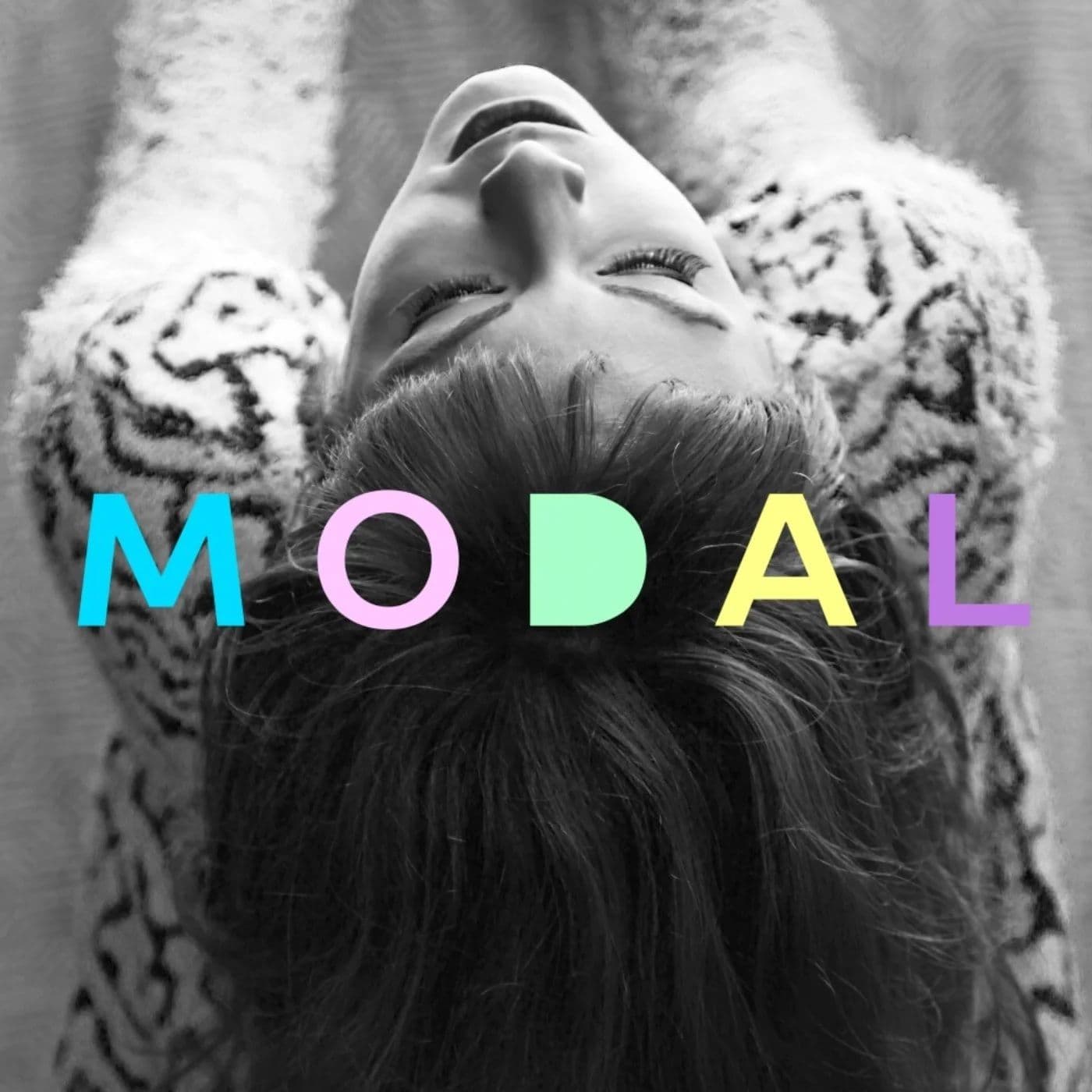 VA_-_We_Are_Modal-_MRCC013_-WEB-2014-iDC