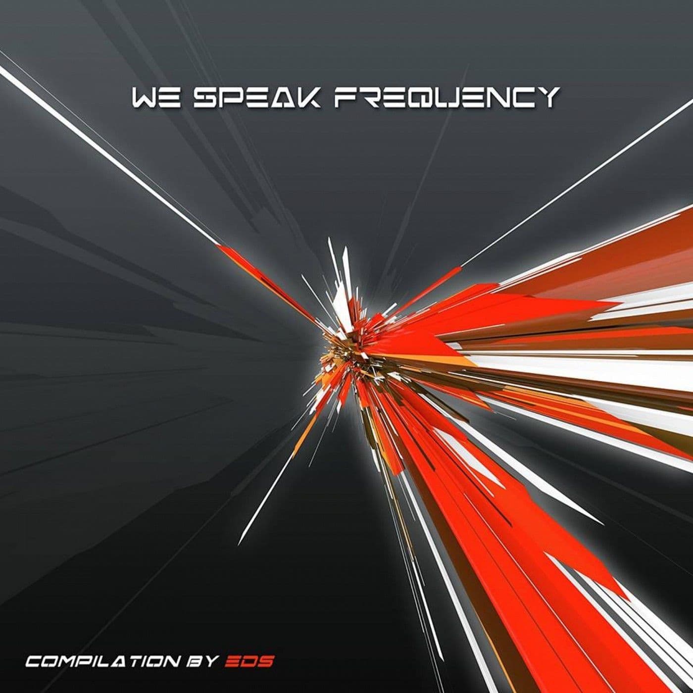 VA_-_We_Speak_Frequency-_RSR00373_-WEB-2014-iDC