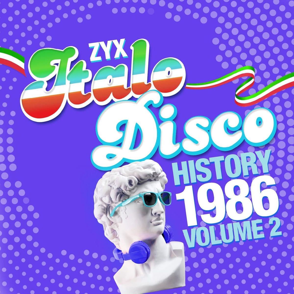 VA_-_ZYX_Italo_Disco_History_1986_Vol._2-WEB-2026-iDC