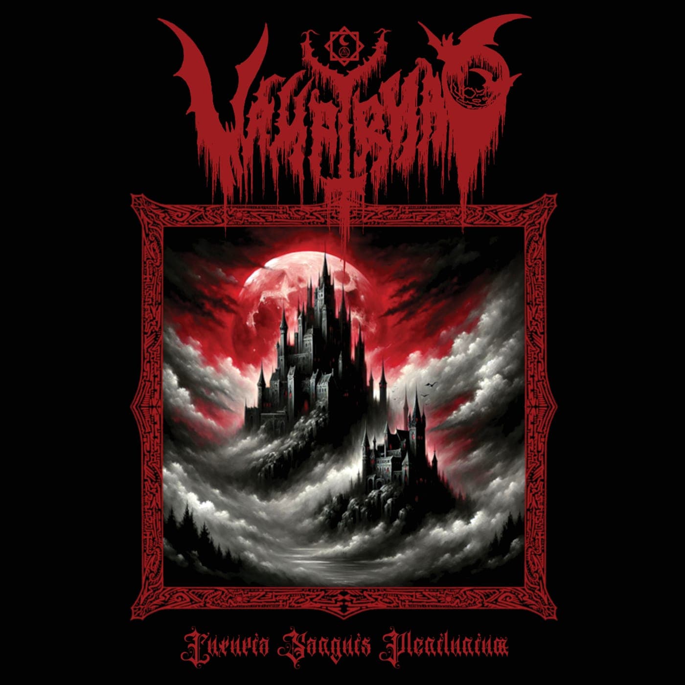 Vampyriia-Luxuria_Sanguis_Plenilunium-16BIT-WEB-FLAC-2026-TOTENKVLT