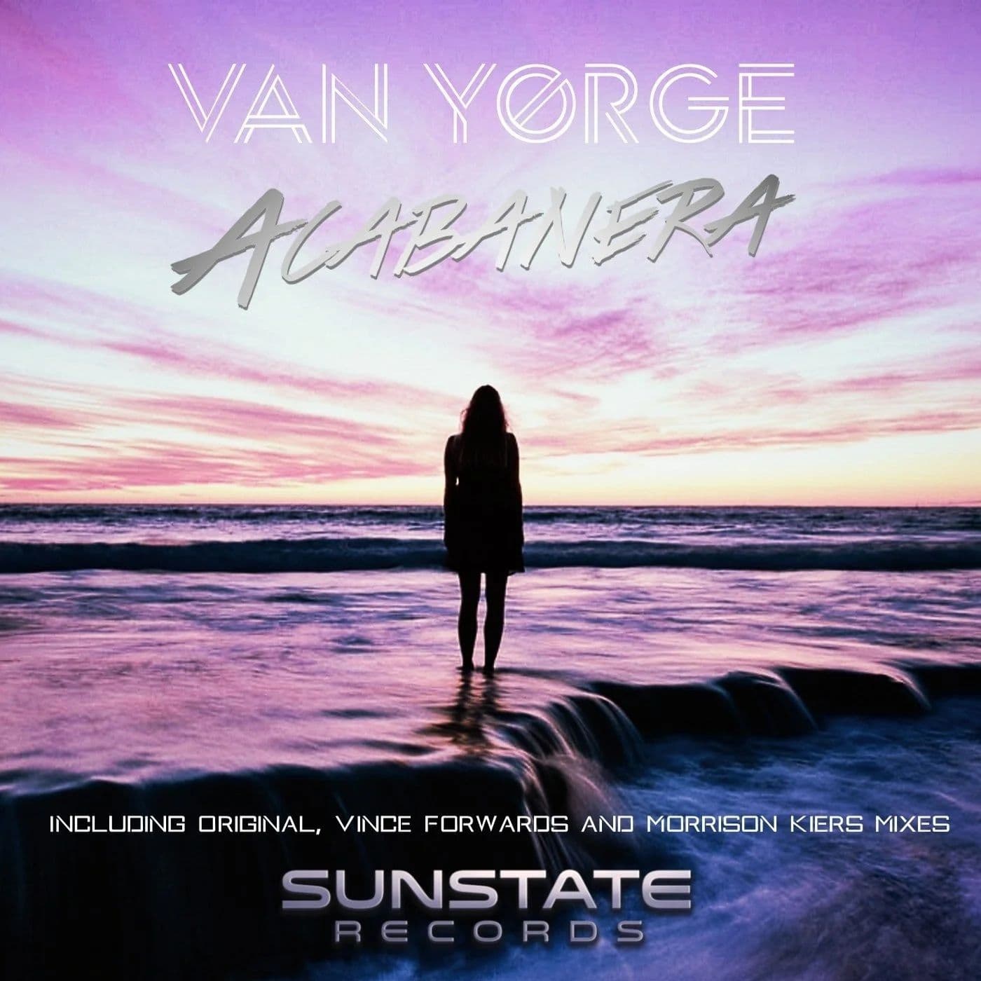 Van_Yorge_-_Acabanera-_SNS020_-WEB-2015-iDC
