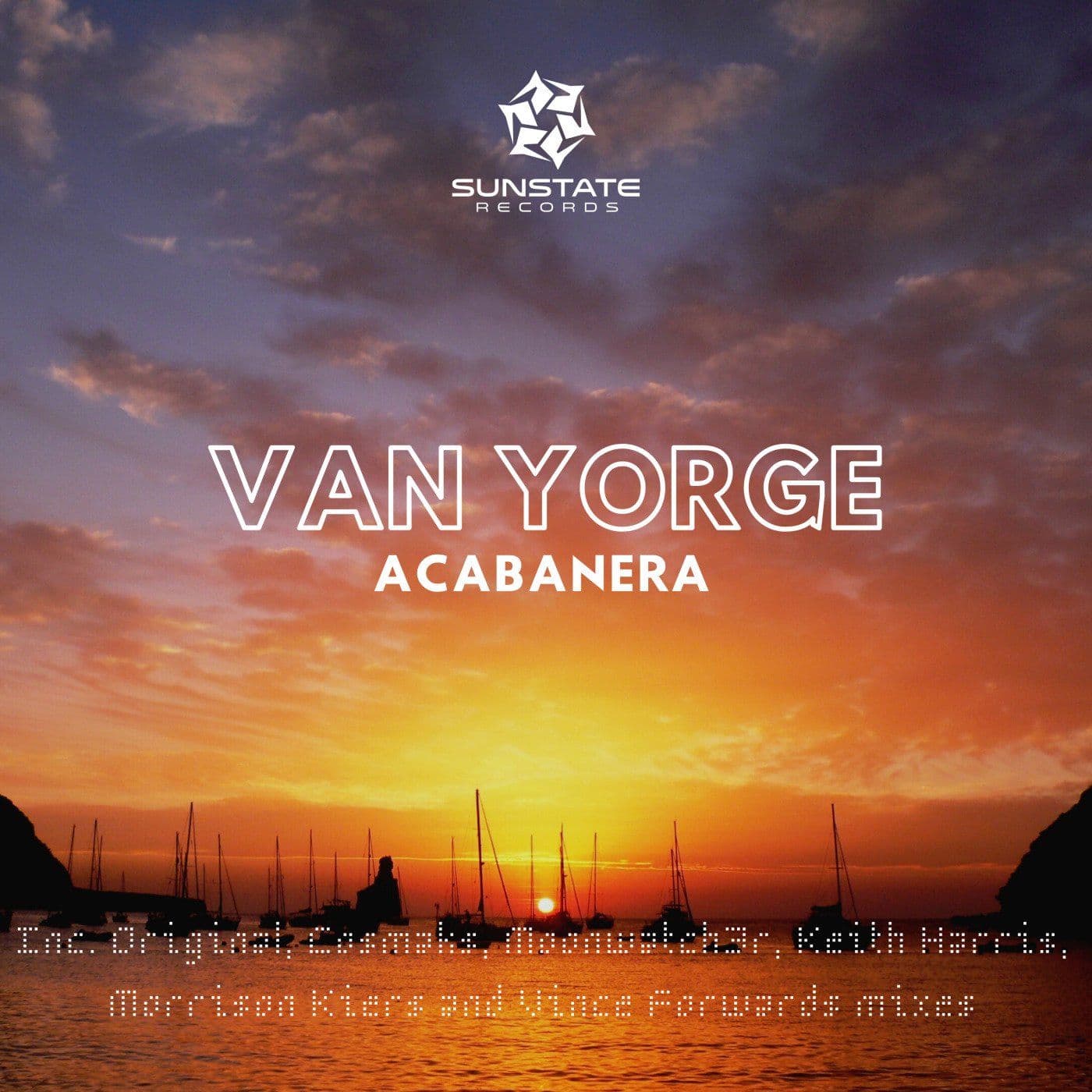 Van_Yorge_-_Acabanera-_SNS148_-WEB-2019-iDC