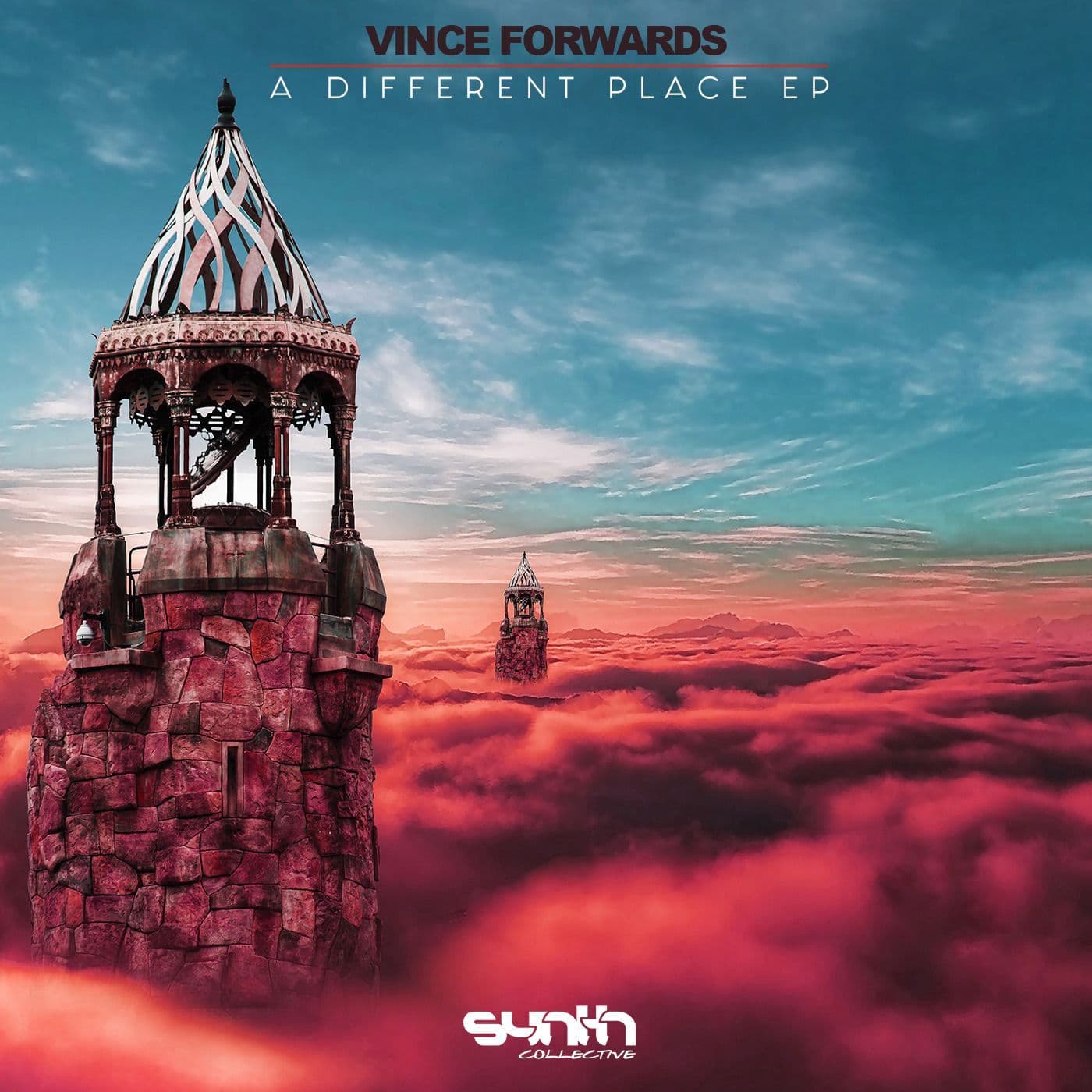 Vince_Forwards_-_A_Different_Place-_SYC009_-EP-WEB-2017-iDC