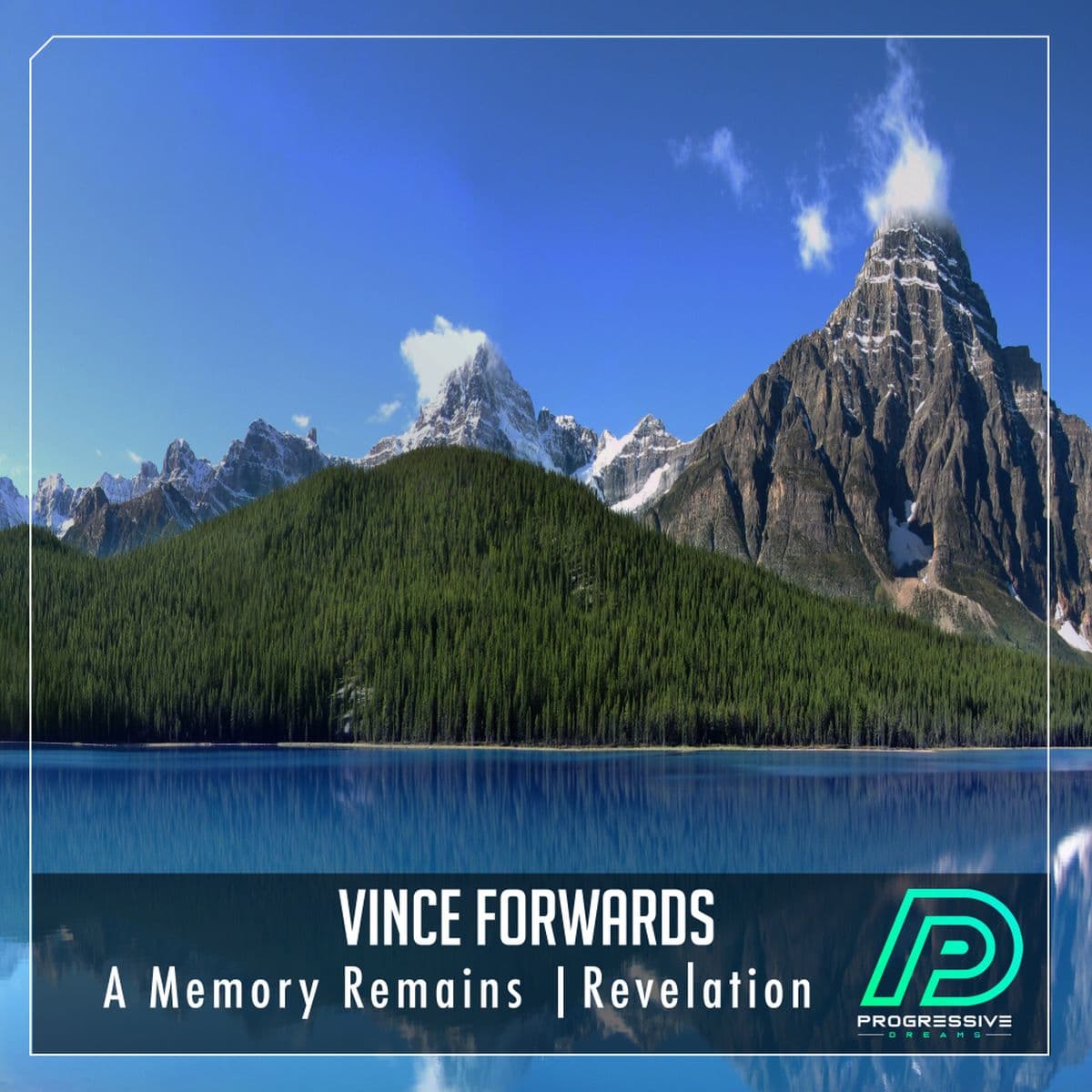 Vince_Forwards_-_A_Memory_Remains-_PD04_-EP-WEB-2018-iDC