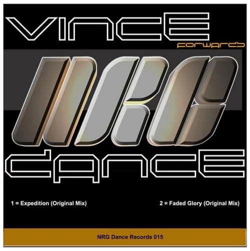 Vince_Forwards_-_Expedition-_NRGDNCREC015_-EP-WEB-2011-iDC