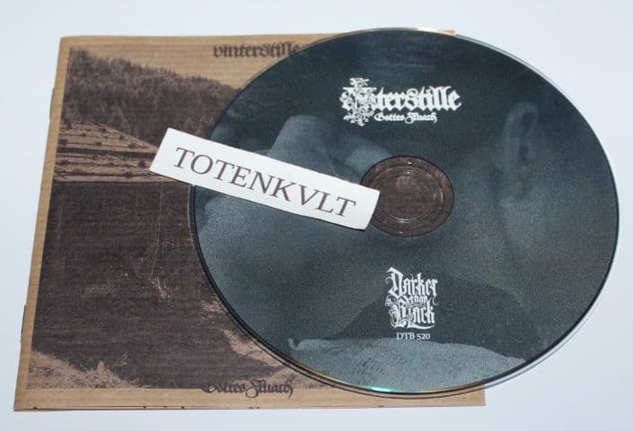 Vinterstille-Gottes_Fluach-DE-CD-FLAC-2021-TOTENKVLT