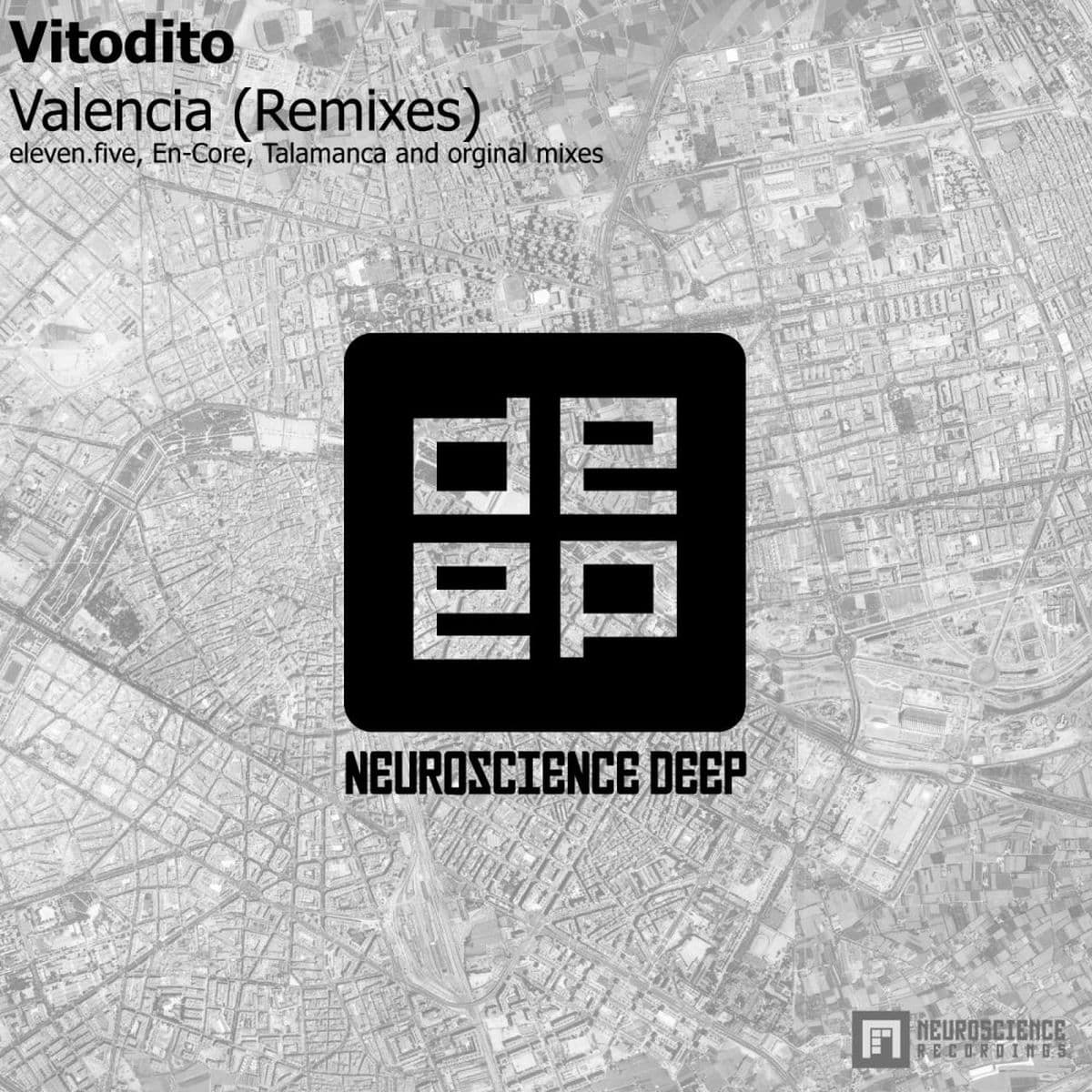 Vitodito_-_Valencia_Remixes_-_NDEEP131_-WEB-2013-iDC