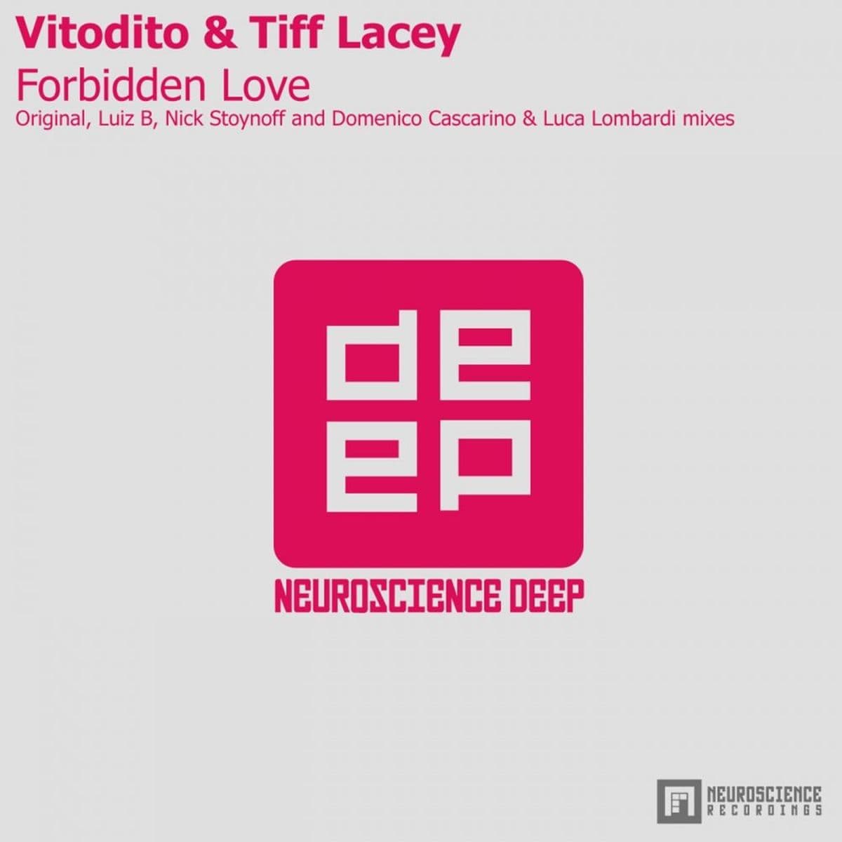Vitodito_And_Tiff_Lacey_-_Forbidden_Love-_NDEEP101_-WEB-2013-iDC