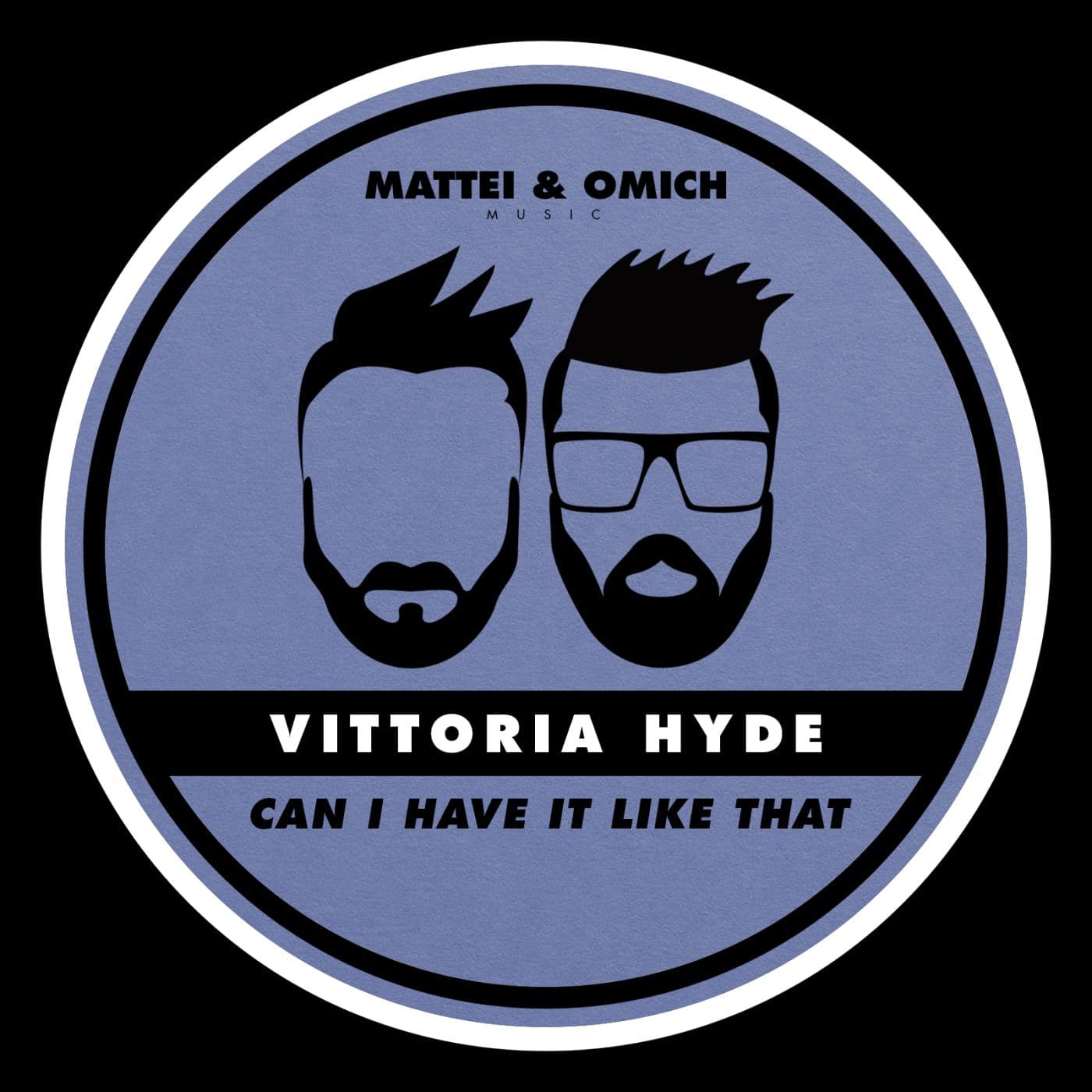 Vittoria_Hyde_-_Can_I_Have_It_Like_That-WEB-2026-iDC