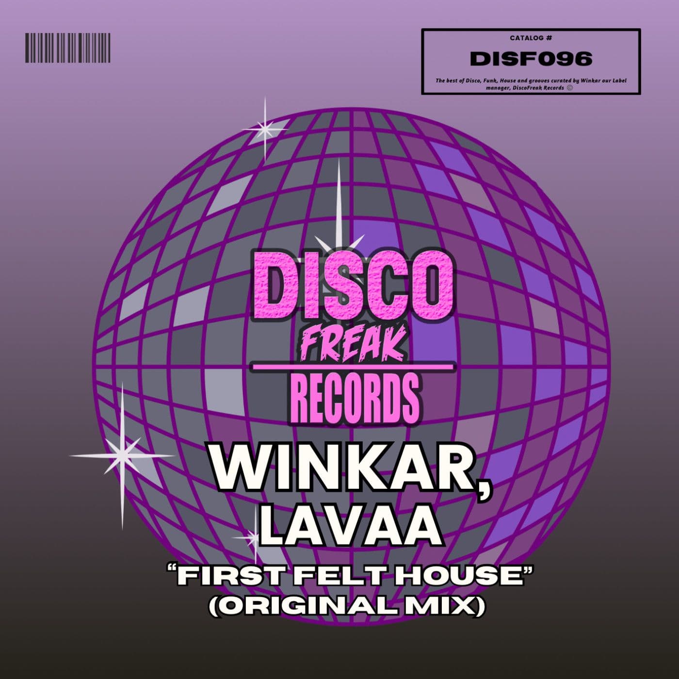 Winkar_And_Lavaa_-_First_Felt_House-SINGLE-WEB-2026-iDC