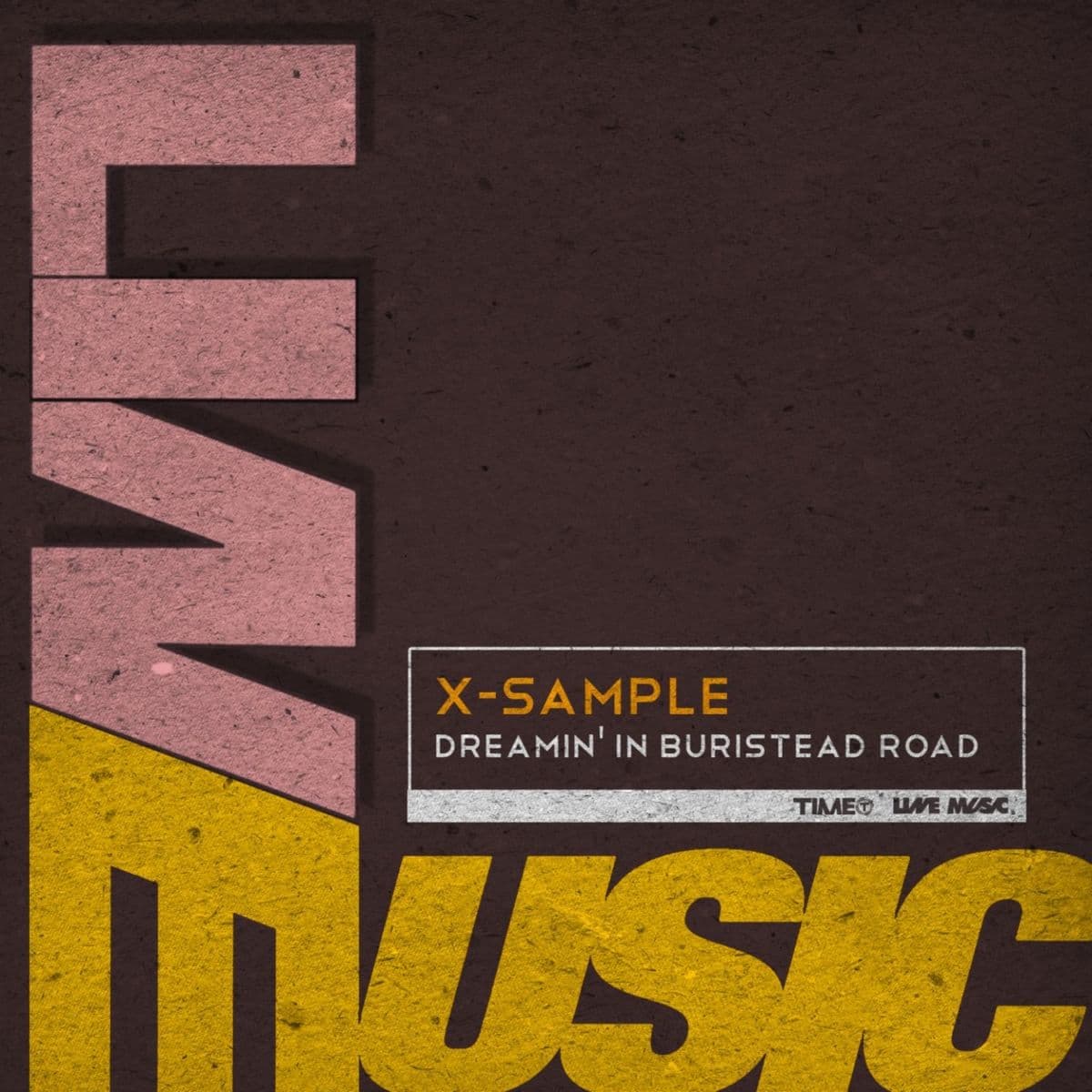 X-Sample_-_Dreamin_In_Buristead_Road-WEB-1991-iDC