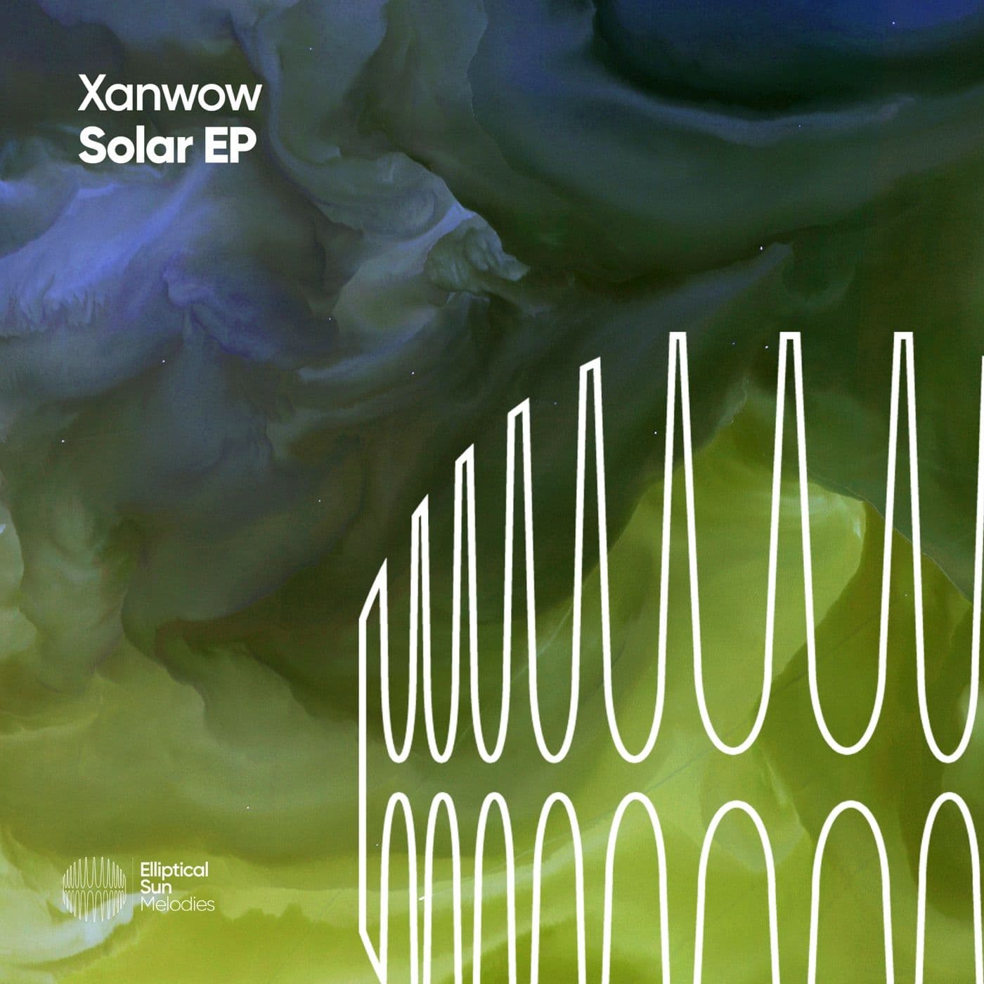 Xanwow_-_Solar-_ESM124_-EP-WEB-2014-iDC