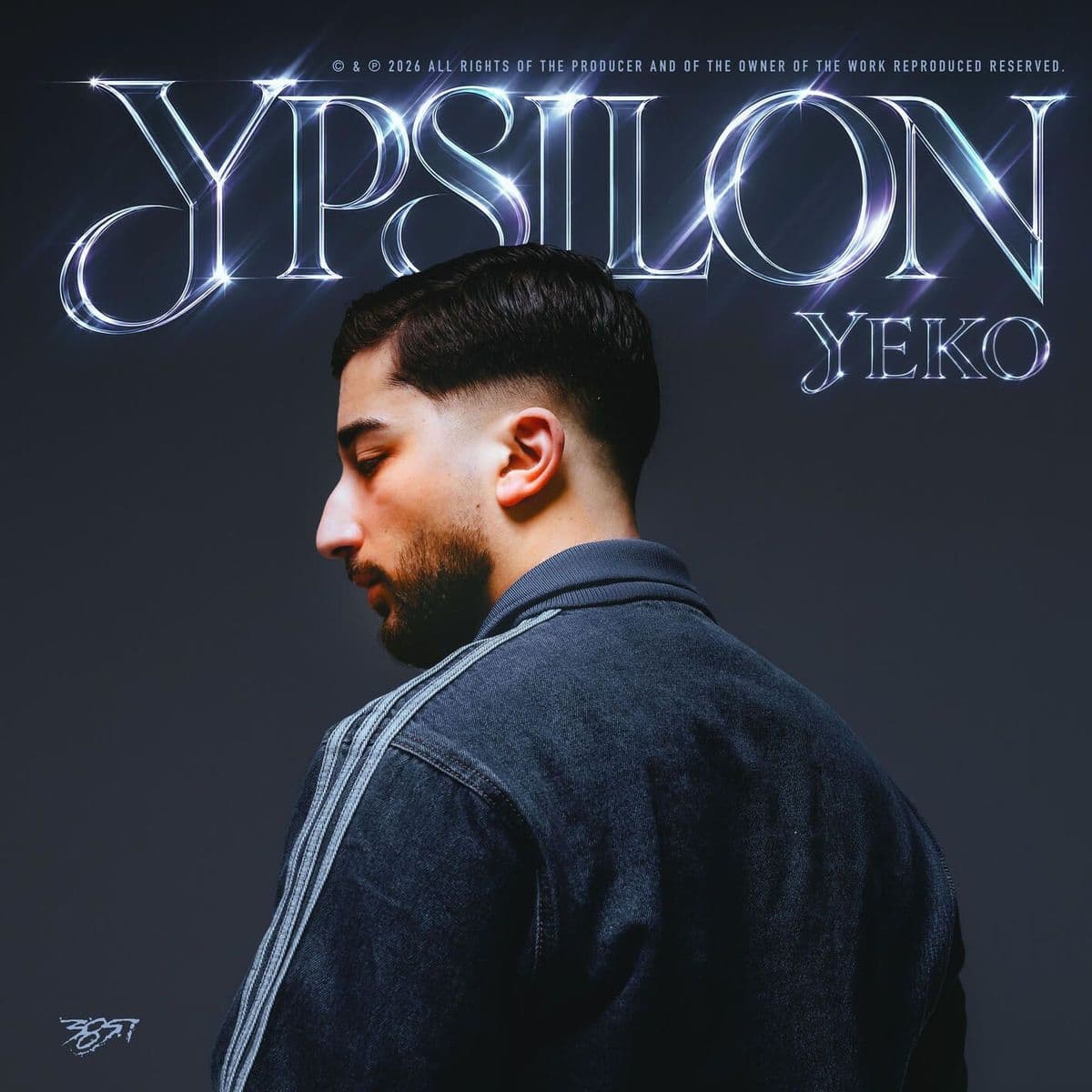 Yeko_-_Ypsilon-WEB-DE-2026-BITCOINS