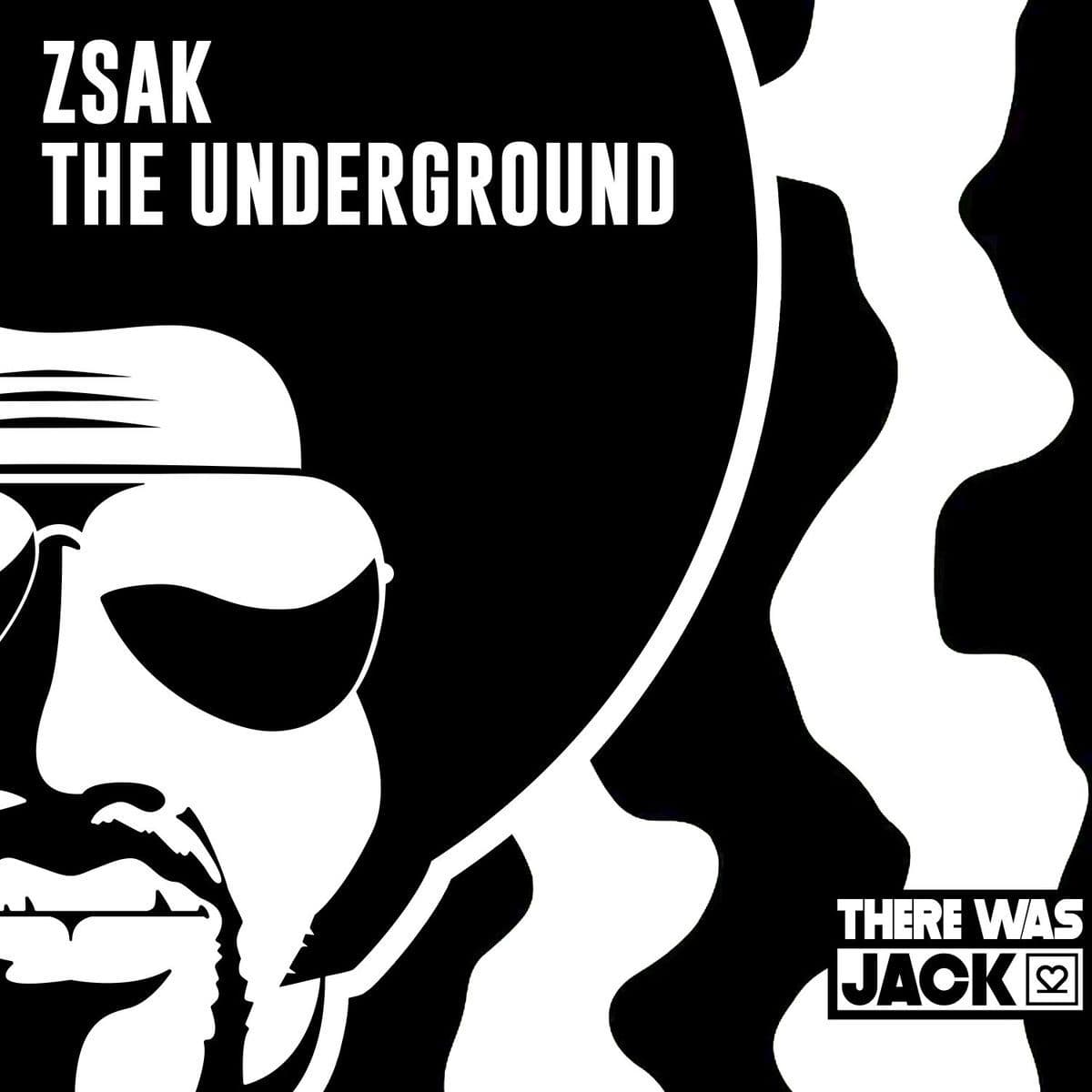 Zsak_-_The_Underground-SINGLE-WEB-2026-iDC