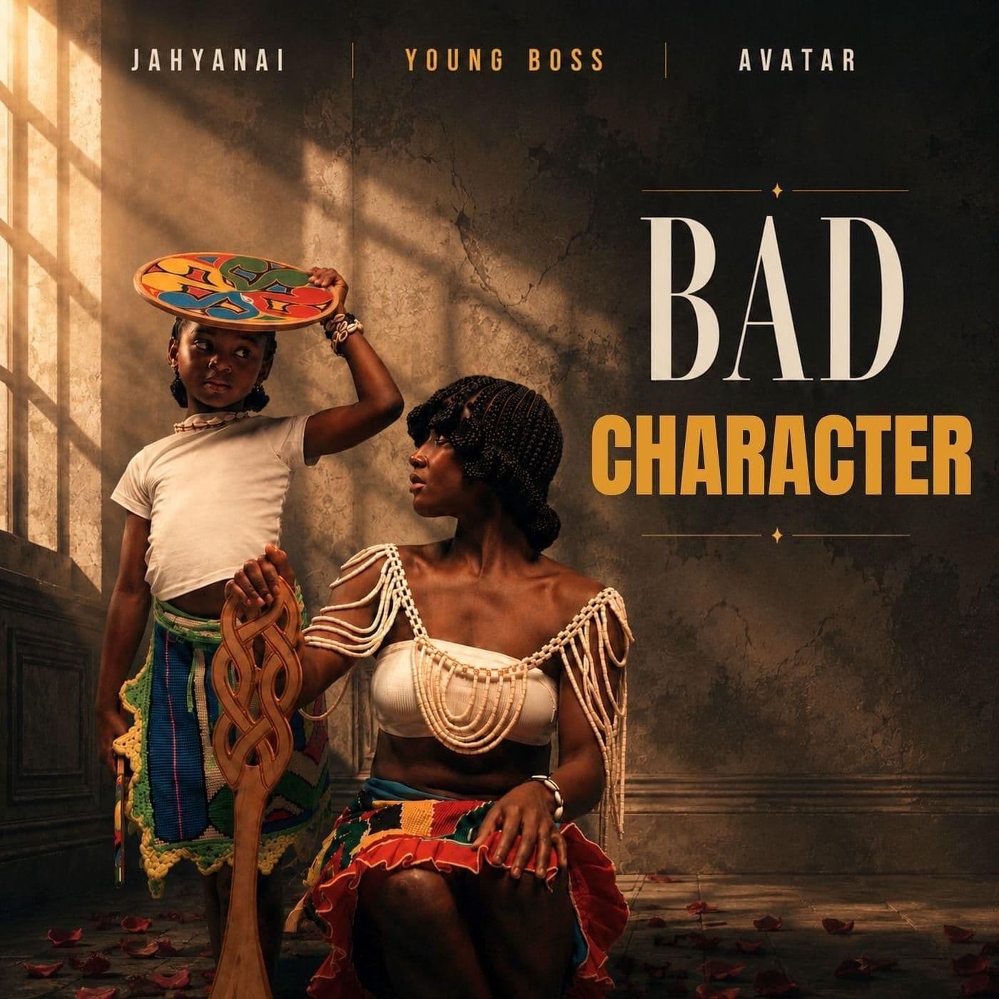 Jahyanai_Ft._YoungBoss_and_Avatar_-Bad_Character-SINGLE-WEB-FR-2026-JAH