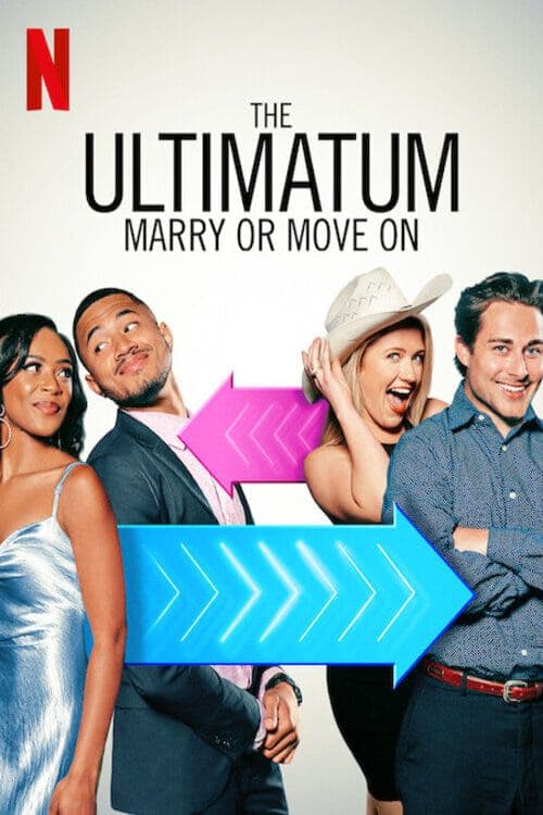 The Ultimatum Marry or Move On S04E10 1080p WEB h264-EDITH