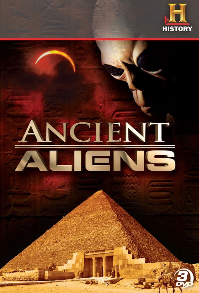 Ancient Aliens S22E13 1080p WEB h264-EDITH