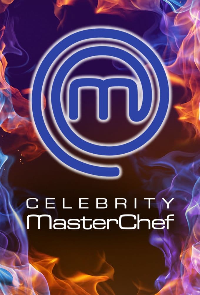 Celebrity MasterChef S21E14 480p WEB x264-RMTeam
