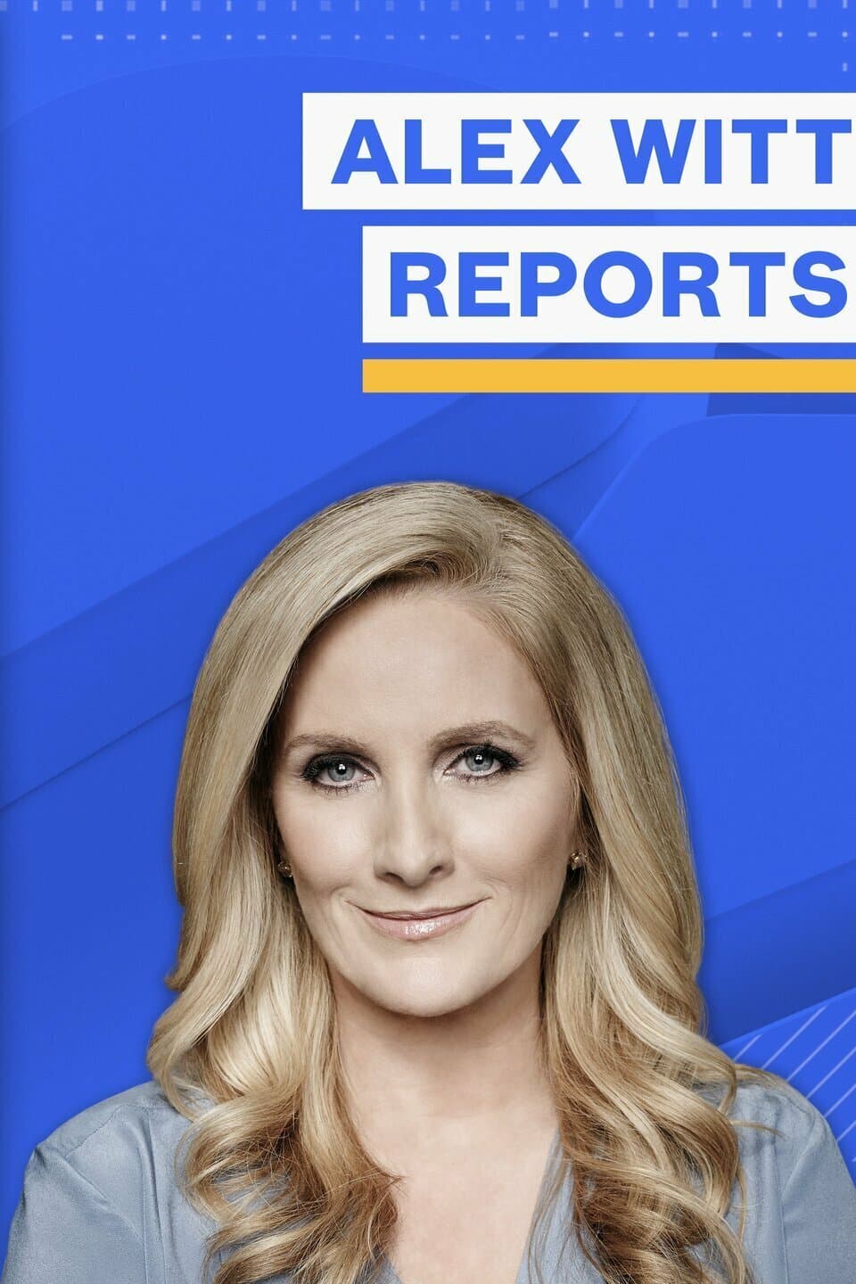 Alex Witt Reports 2PM 2026 07 12 720p WEB H264-NGP
