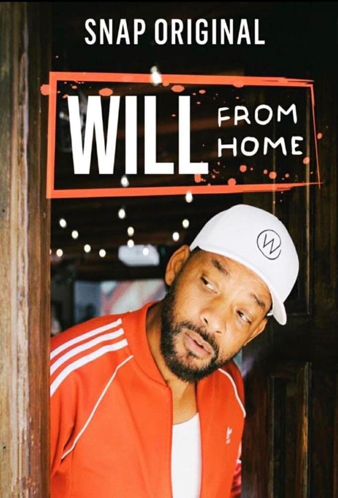 Wild Homes S01E08 1080p WEB h264-BAE