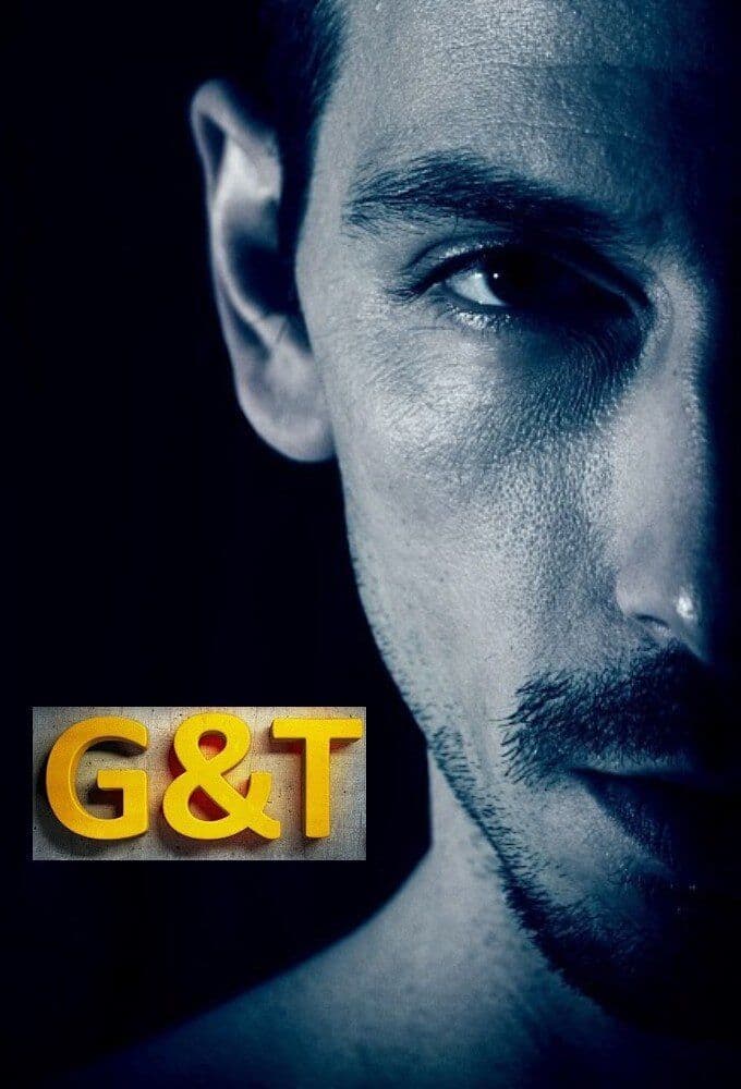 T G N S